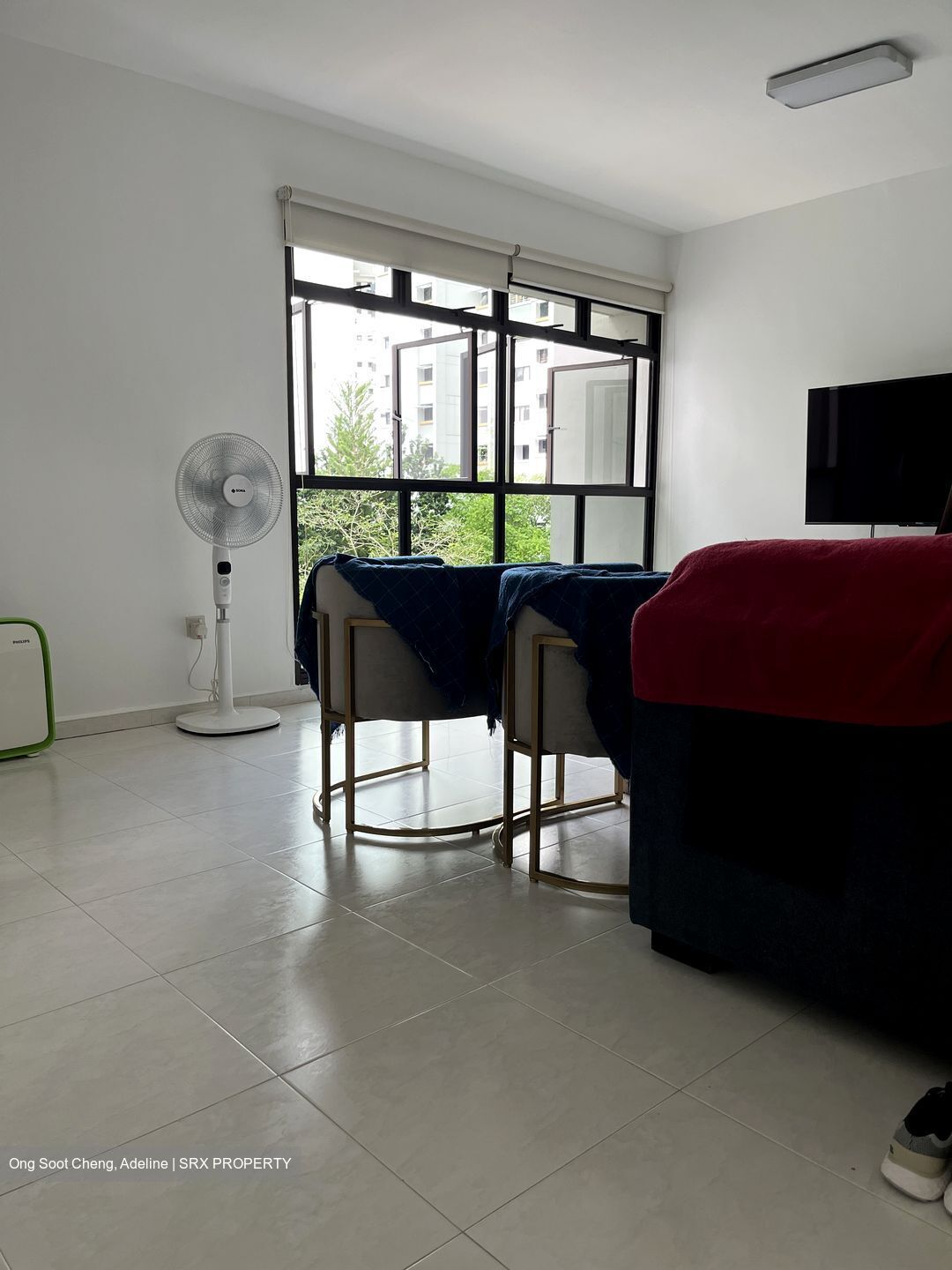 Blk 307A Anchorvale Road (Sengkang), HDB 4 Rooms #405944231